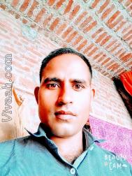 VHT3788  : Rajput (Haryanvi)  from  Solapur