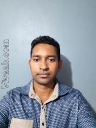 VHT3956  : Naicker (Tamil)  from  Lautoka