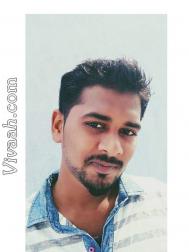 VHT3977  : Reddy (Tamil)  from  Chennai
