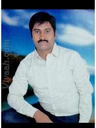 VHT4126  : Padmashali (Telugu)  from  Hyderabad