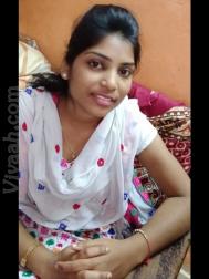 VHT4135  : Madiga (Telugu)  from  Hyderabad