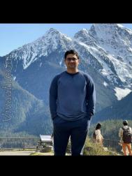 VHT4202  : Iyengar (Tamil)  from  Seattle