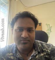 VHT4274  : Kori (Bhojpuri)  from  Pune