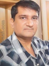 VHT4532  : Oswal (Gujarati)  from  Mumbai