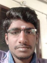 VHT4978  : Devendra Kula Vellalar (Tamil)  from  Coimbatore