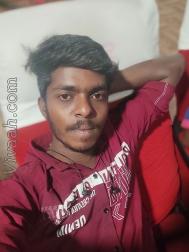 VHT5082  : Khatri (Tamil)  from  Chennai