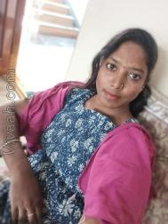 VHT5196  : Unspecified (Telugu)  from  Hyderabad