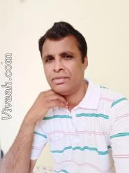 VHT5286  : Kamma (Telugu)  from  Coimbatore