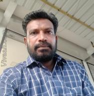 VHT5360  : Unspecified (Tamil)  from  Coimbatore