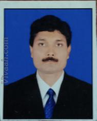 VHT5679  : Brahmin Bhumihar (Bhojpuri)  from  Bettiah