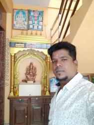 VHT5730  : Gounder (Tamil)  from  Bangalore