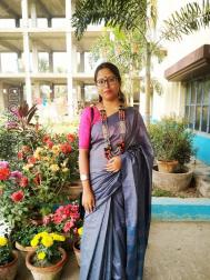 VHT5791  : Kayastha (Bengali)  from  Kolkata