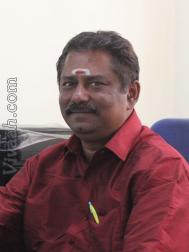 VHT5929  : Vishwakarma (Tamil)  from  Coimbatore