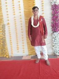 VHT5999  : Unspecified (Marathi)  from  Thane