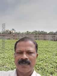 VHT6133  : Vishwakarma (Tamil)  from  Chennai