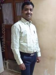 VHT6528  : Bhandari (Marathi)  from  Mumbai