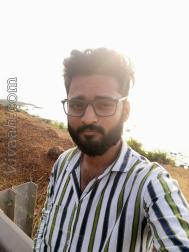 VHT6640  : Kasar (Marathi)  from  Bhayandar