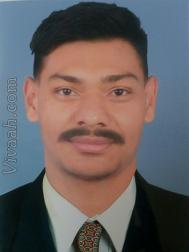 VHT6675  : Patel Kadva (Gujarati)  from  Surat
