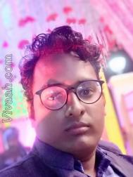 VHT6902  : Kurmi (Hindi)  from  Allahabad