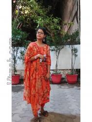 VHT7391  : Kayastha (Bengali)  from  New Delhi