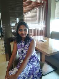 VHT7443  : Veera Saivam (Kannada)  from  Bangalore