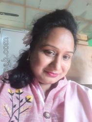 VHT7623  : Kayastha (Bengali)  from  Hojai