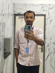 VHT7693  : Roman Catholic (Malayalam)  from  The Nilgiris