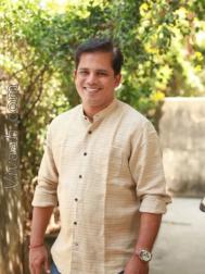 VHT7774  : Naidu (Tamil)  from  Chennai