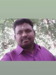 VHT8188  : Tamil Yadava (Tamil)  from  Tirunelveli