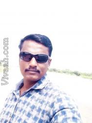 VHT8347  : Gupta (Telugu)  from  Nizamabad