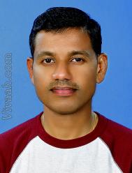VHT8569  : Adi Dravida (Malayalam)  from  Kollam