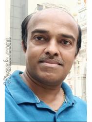 VHT8647  : Khatri (Gujarati)  from  Valsad