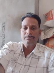 VHT8700  : Dhobi (Marathi)  from  Nagpur