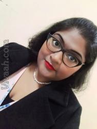 VHT8883  : Baishya (Bengali)  from  Sydney