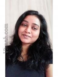 VHT8937  : Spiritual-Not Religious (Marathi)  from  Nagpur