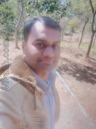 VHT9122  : Patel Kadva (English)  from  Indore