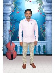 VHT9185  : Padmashali (Telugu)  from  Repalle