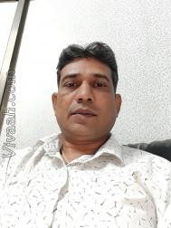 VHT9418  : Patel Leva (Gujarati)  from  Surat