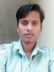 VHT9792  : Kashyap (Bhojpuri)  from  Noida