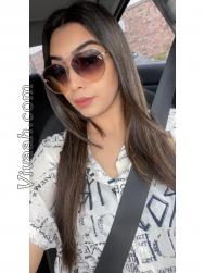 VHT9867  : Ansari (Hindi)  from  Cambridge (Ontario)