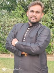 VHU0005  : Patel Kadva (Gujarati)  from  Thane
