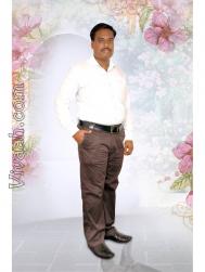 VHU0338  : Sozhiya Vellalar (Tamil)  from  Chidambaram