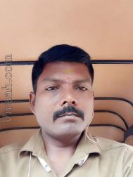 VHU0499  : Mudaliar Arcot (Tamil)  from  Chennai