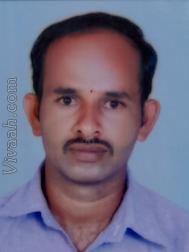 VHU0883  : Banjara (Telugu)  from  Hyderabad