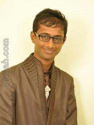 VHU1059  : Patel Kadva (Gujarati)  from  Himmatnagar