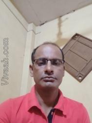 VHU1118  : Rajput Suryavanshi (Bhojpuri)  from  Buxar