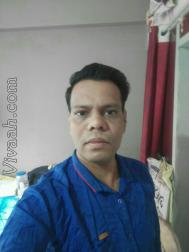 VHU1128  : Kori (Hindi)  from  Ahmedabad
