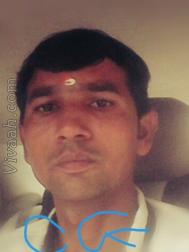 VHU1221  : Patel (Gujarati)  from  Anjar