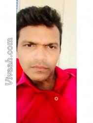 VHU1274  : Vishwakarma (Malayalam)  from  Mumbai