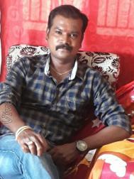 VHU1335  : Chettiar (Telugu)  from  Coimbatore